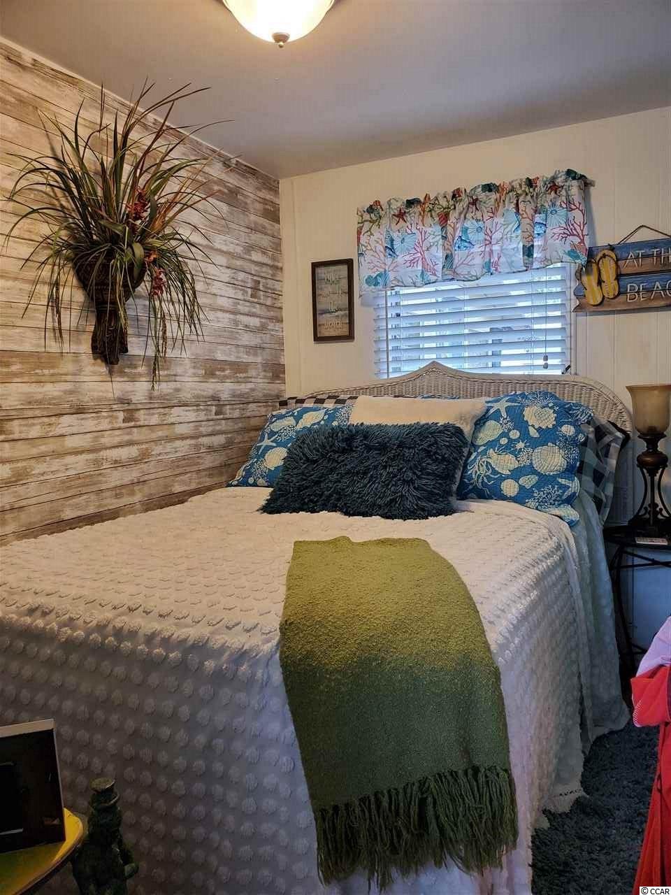 343 East Canal Street Murrells Inlet, SC 29576 - Photo 10 of 25 Gallery Image 10