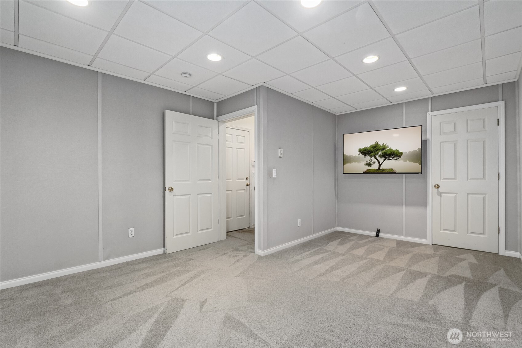 10625 Northeast 173rd Place Bothell, WA 98011 - Photo 27 of 35