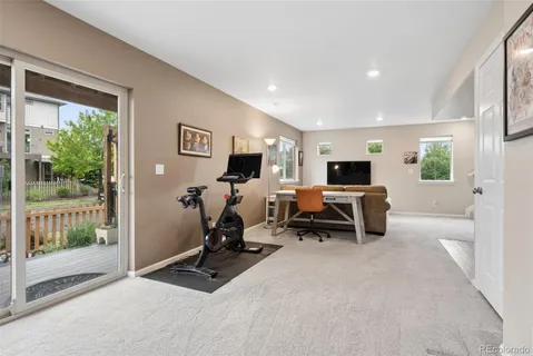 $509,000 | 10505 Truckee Street, Commerce City, CO 80022