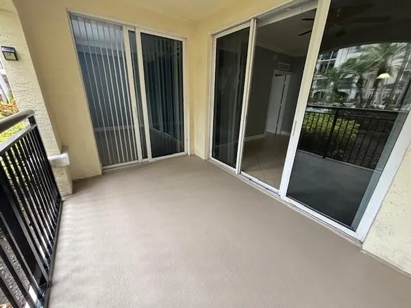 $2,250 | 2116 Renaissance Way, Unit 116, Boynton Beach, FL 33426