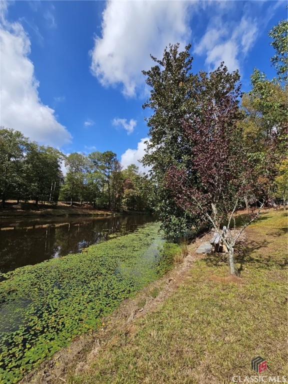 145 Faust Farm Road Arnoldsville, GA 30619 - Photo 16 of 24 Gallery Image 16