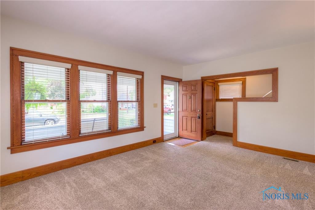 5922 Atwell Road Toledo, OH 43613 - Photo 6 of 22 Gallery Image 6