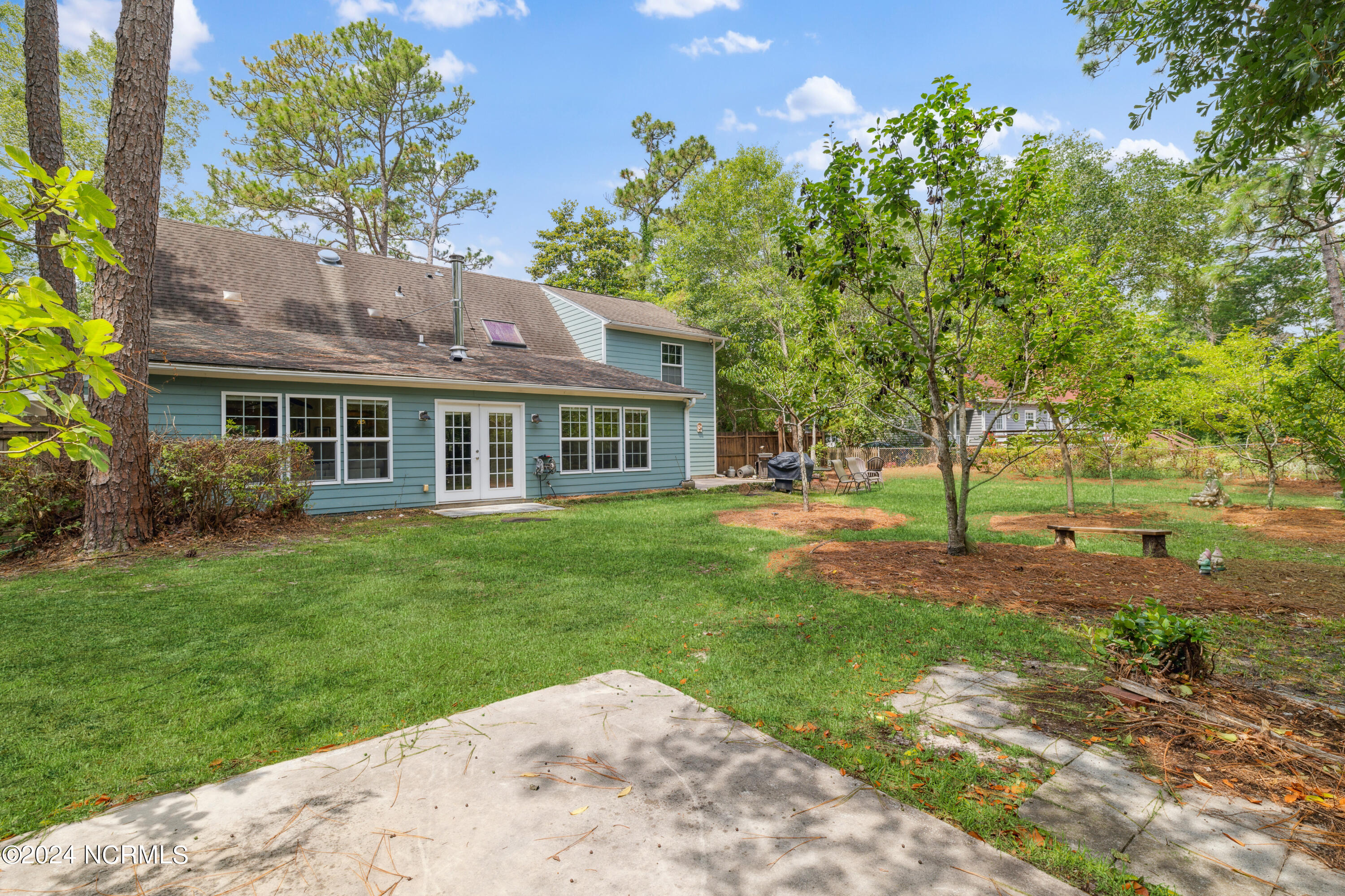 5419 Eastwind Road Wilmington, NC 28403 - Photo 55 of 70 GI - 5419 Eastwind Rd - Listing-67
