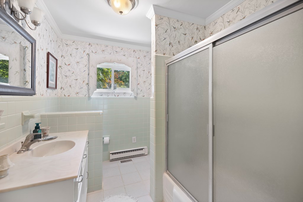 112 Sheffield Road Greenwood, SC 29646 - Photo 21 of 51 Gallery Image 21