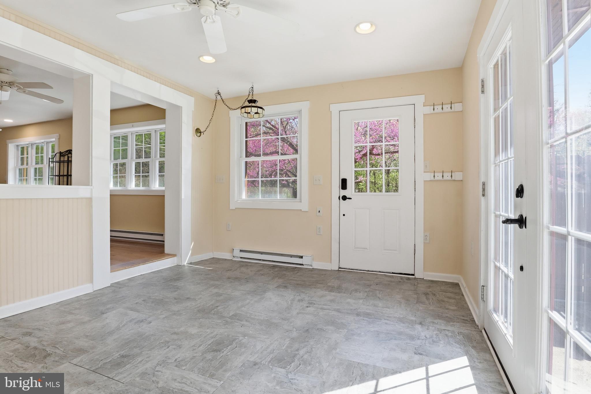 625 Pleasant View Road Lewisberry, PA 17339 - Photo 10 of 45