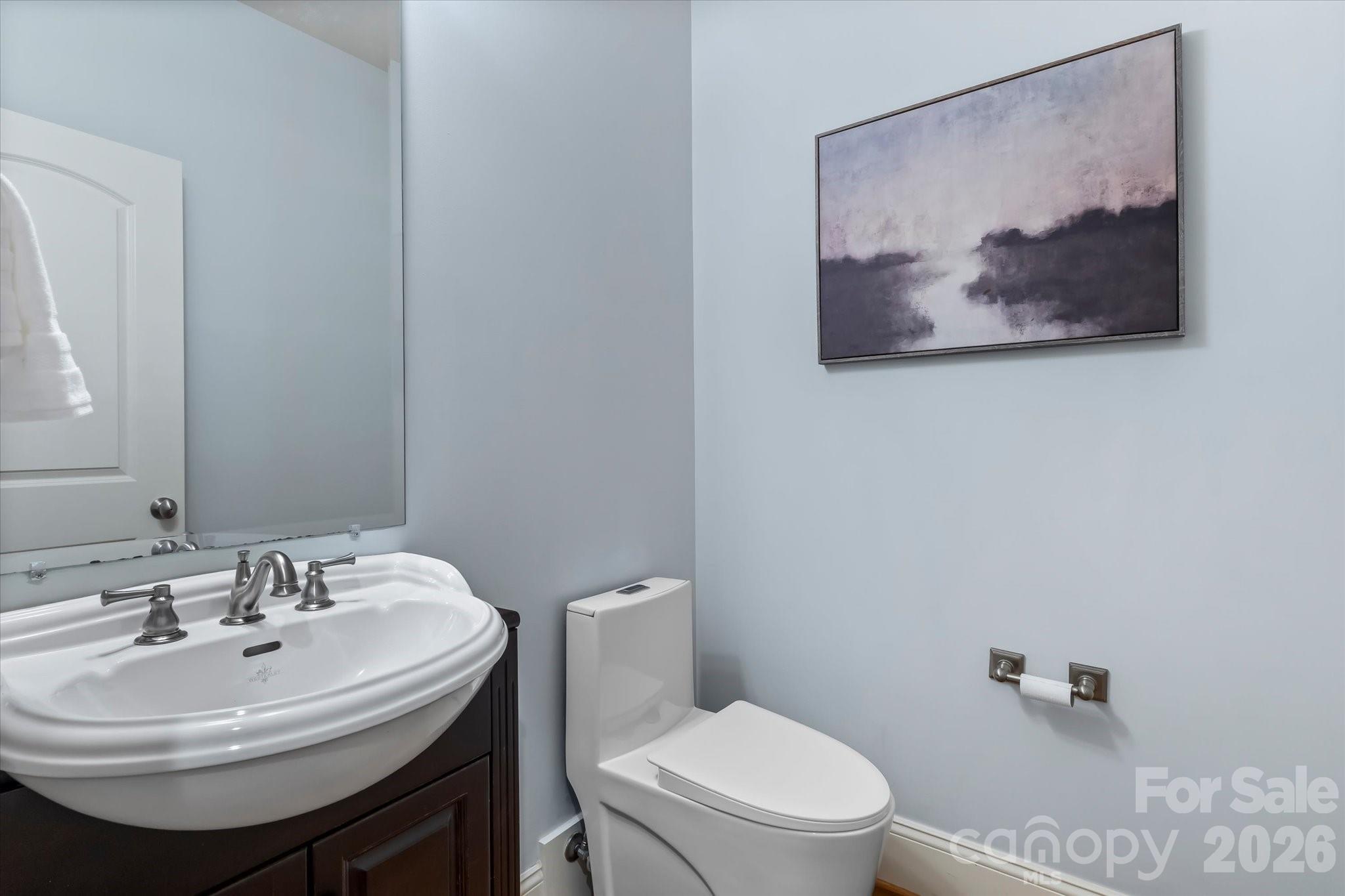 12820 Westmoreland Farm Road Davidson, NC 28036 - Photo 17 of 48