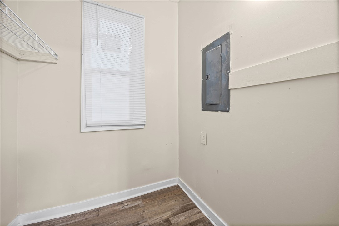 30 Dejonge Street Rochester, NY 14621 - Photo 11 of 22
