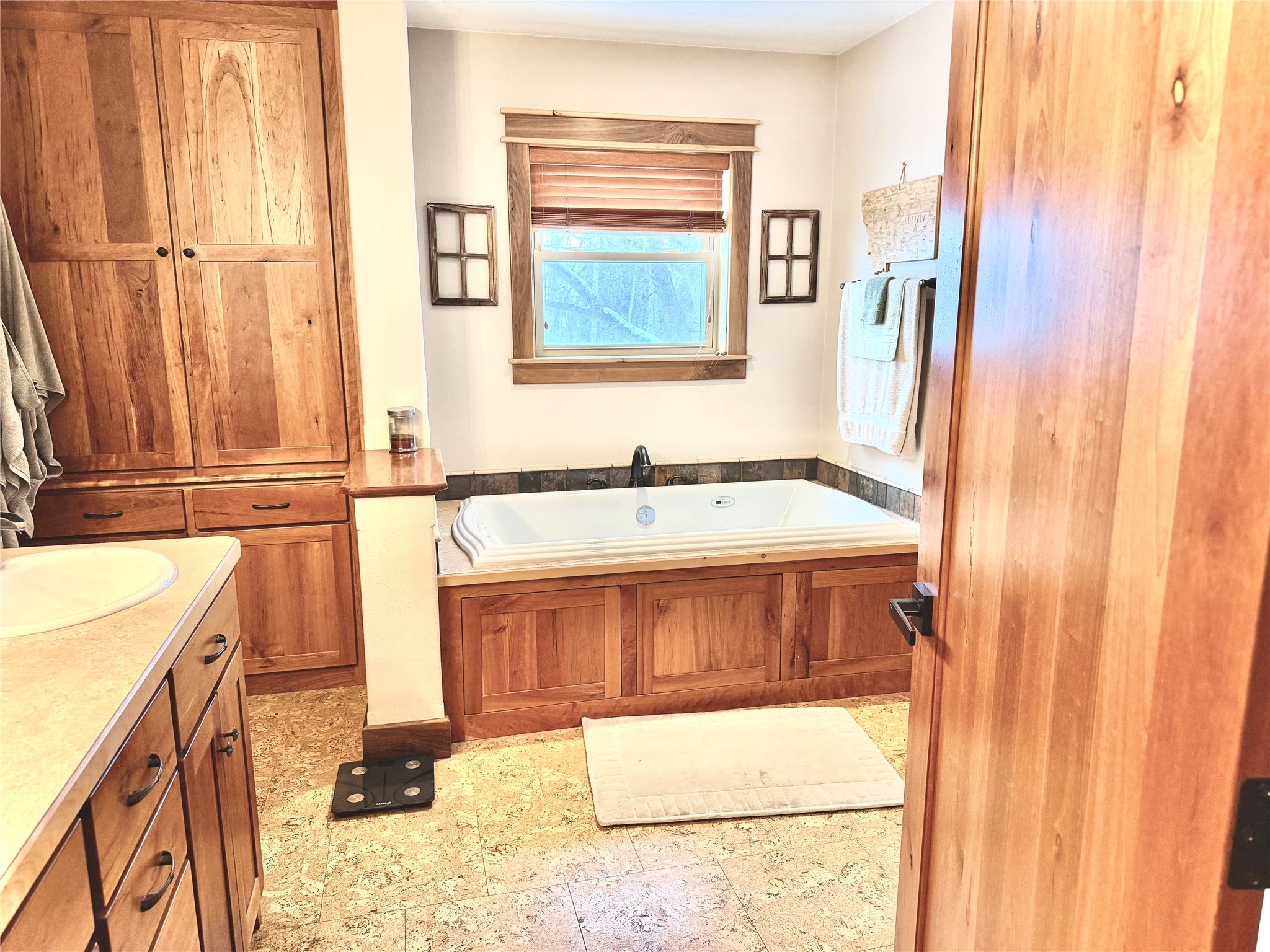 35966 Dublin Gulch Road St. Ignatius, MT 59865 - Photo 17 of 38 Gallery Image 17