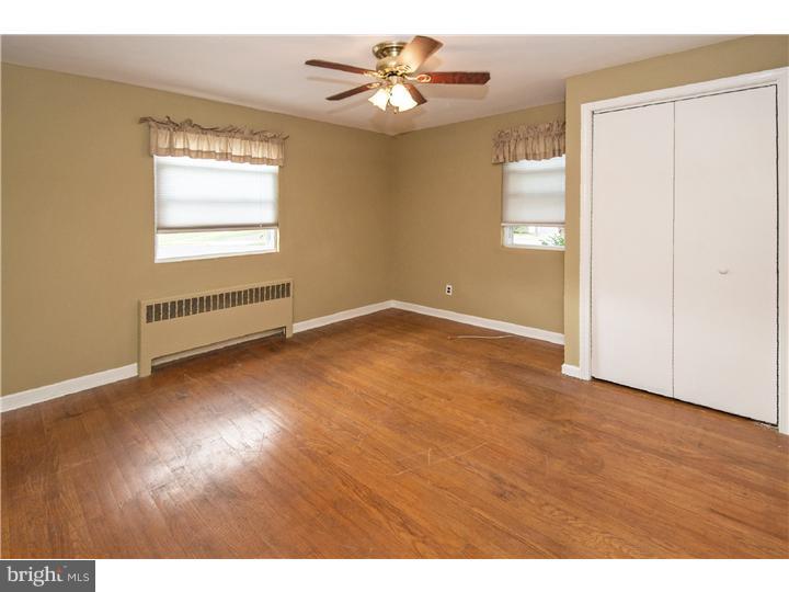 601 Stewart Road Hatboro, PA 19040 - Photo 14 of 22 Bedroom 2