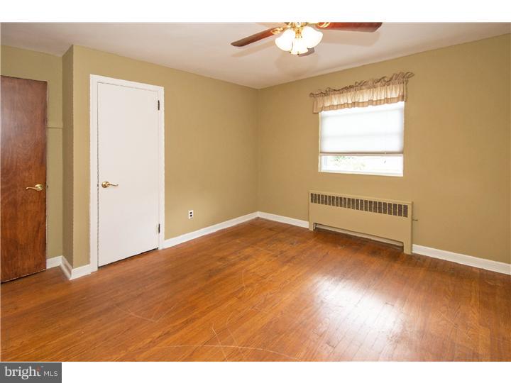 601 Stewart Road Hatboro, PA 19040 - Photo 15 of 22 Bedroom 2