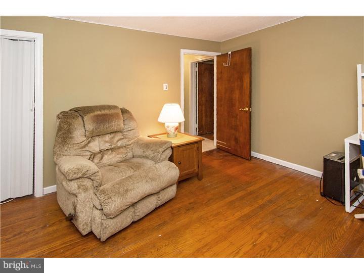 601 Stewart Road Hatboro, PA 19040 - Photo 17 of 22 Bedroom 3