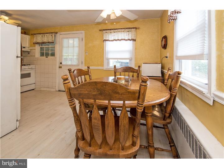601 Stewart Road Hatboro, PA 19040 - Photo 9 of 22 Kitchen