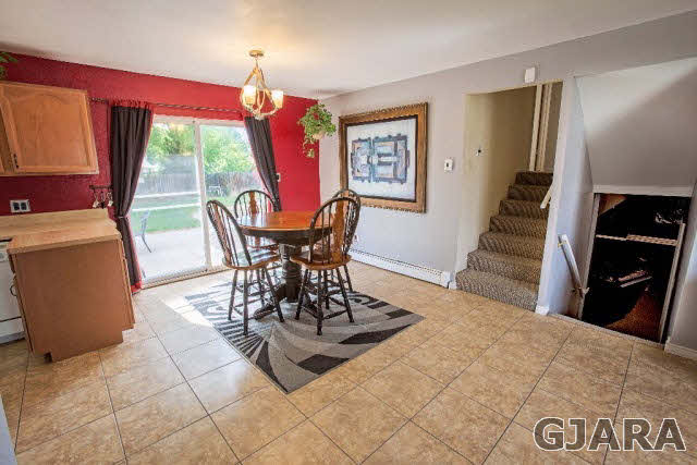 607 Oxbow Road Grand Junction, CO 81504 - Photo 5 of 8 Gallery Image 5