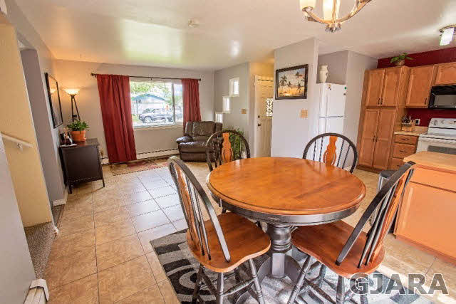 607 Oxbow Road Grand Junction, CO 81504 - Photo 6 of 8 Gallery Image 6