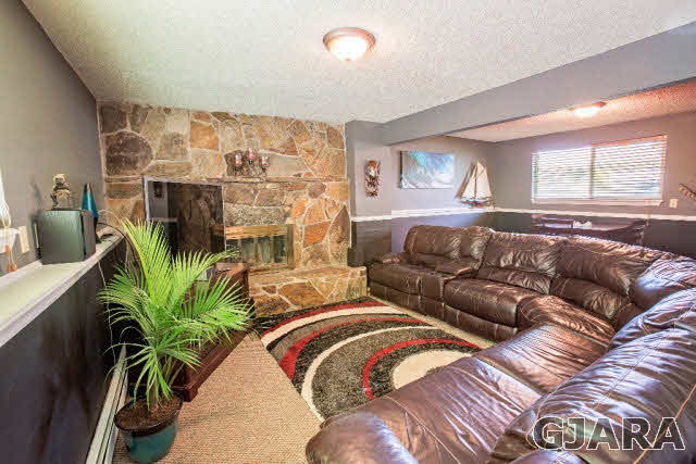 607 Oxbow Road Grand Junction, CO 81504 - Photo 8 of 8 Gallery Image 8