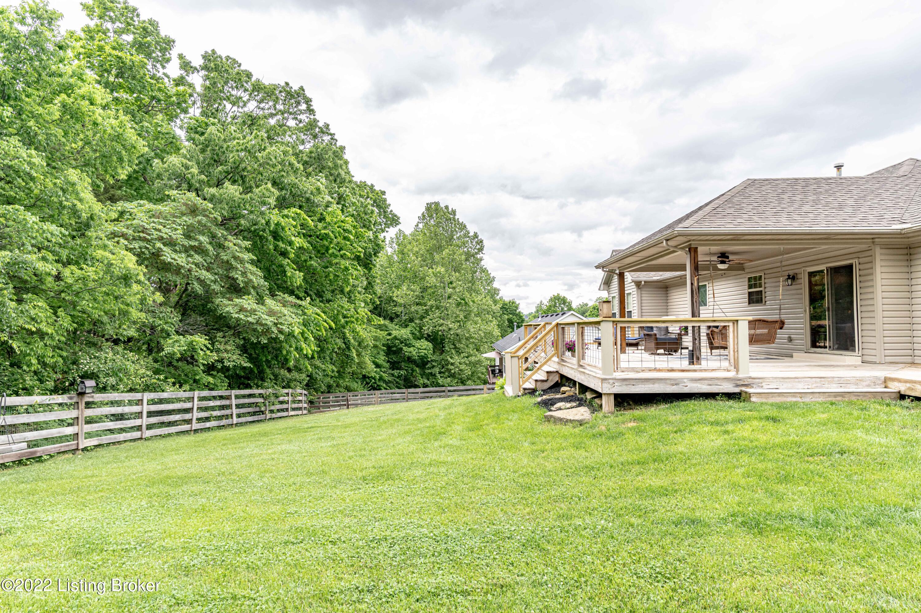 2316 Willow Reed Road La Grange, KY 40031 - Photo 57 of 64 DSC00874