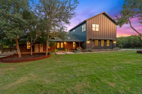$1,599,990 | 12411 Lone Mountain Pass, Leander, TX 78641