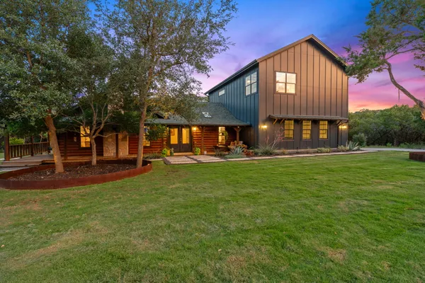 $1,599,990 | 12411 Lone Mountain Pass, Leander, TX 78641