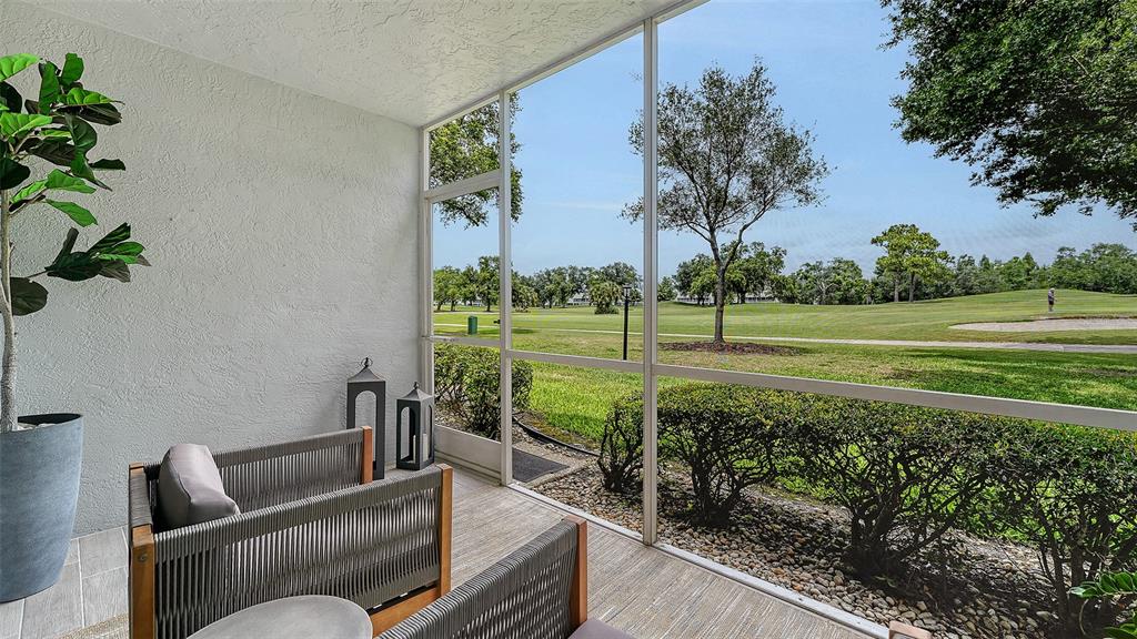 6611 Stone River Road, Unit 103 Bradenton, FL 34203 - Photo 24 of 71