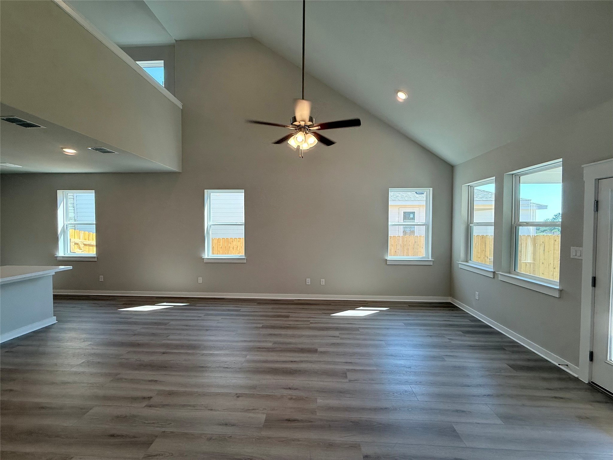 13508 Barn Chime Street Elgin, TX 78621 - Photo 5 of 20