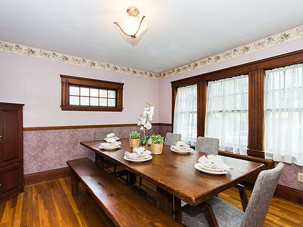 53 Montvale Road Woburn, MA 01801 - Photo 5 of 21 Gallery Image 5