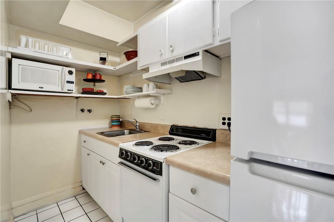3410 Robbins Road Pompano Beach, FL 33062 - Photo 33 of 38 Photo 33