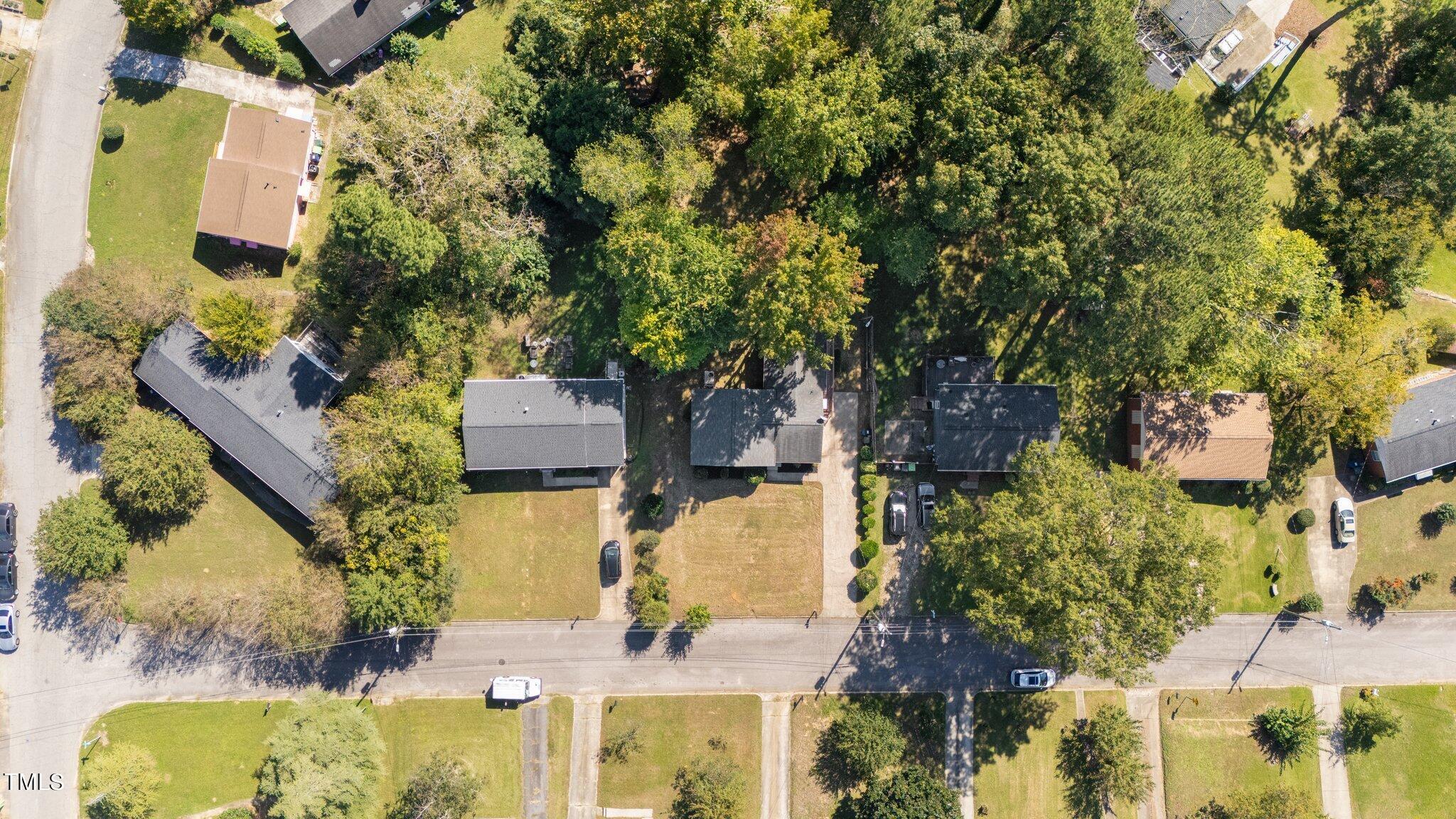 1112 Kitt Place Raleigh, NC 27610 - Photo 32 of 32 6-web-or-mls-DJI_20241008144002_0326_D