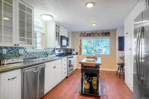 $229,000 | 6550 Ponto Drive, Unit 78, Carlsbad, CA 92011