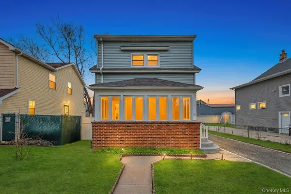 $699,999 | 15 Mirin Avenue, Roosevelt, NY 11575