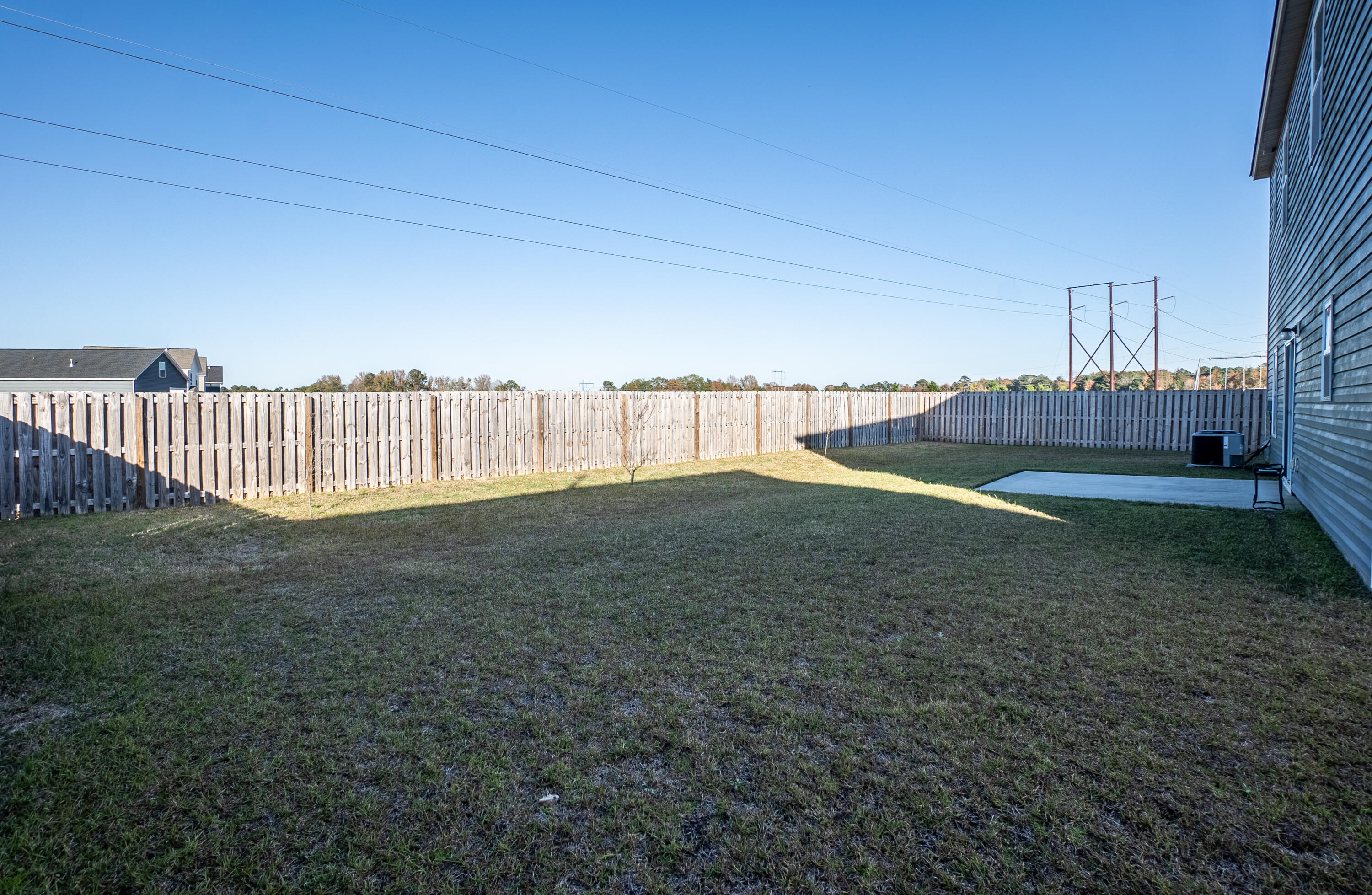 3055 Matthews Drive Sumter, SC 29154 - Photo 38 of 40