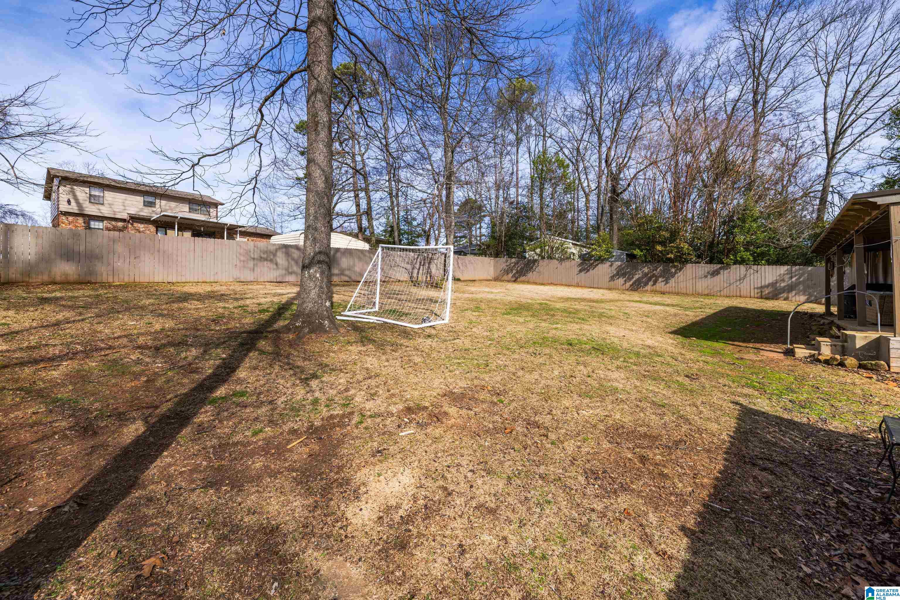 2332 Queensview Road Birmingham, AL 35226 - Photo 31 of 31