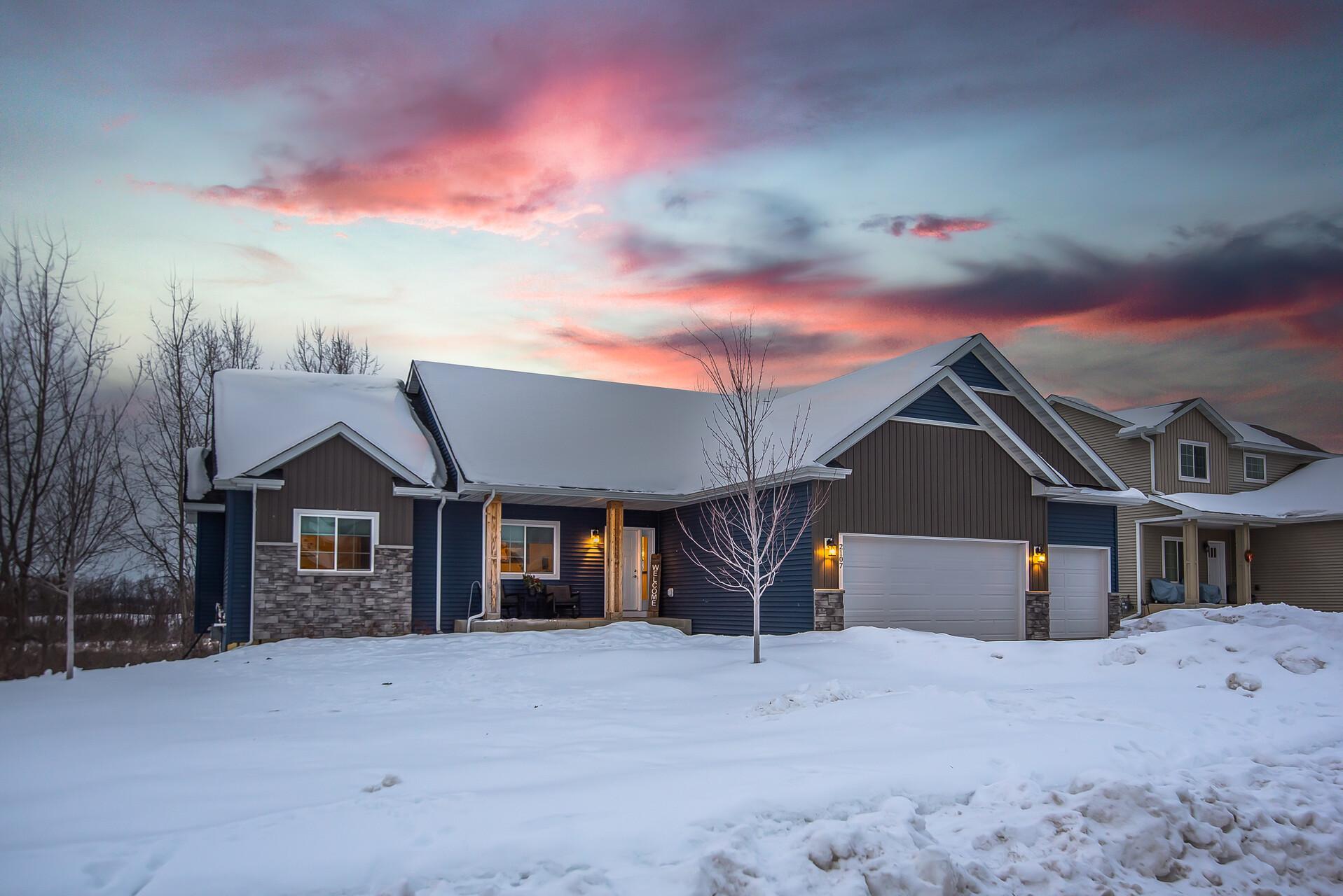 2107 Buffalo Run Road Buffalo, MN 55313 - Photo 1 of 1 Gallery Image 1