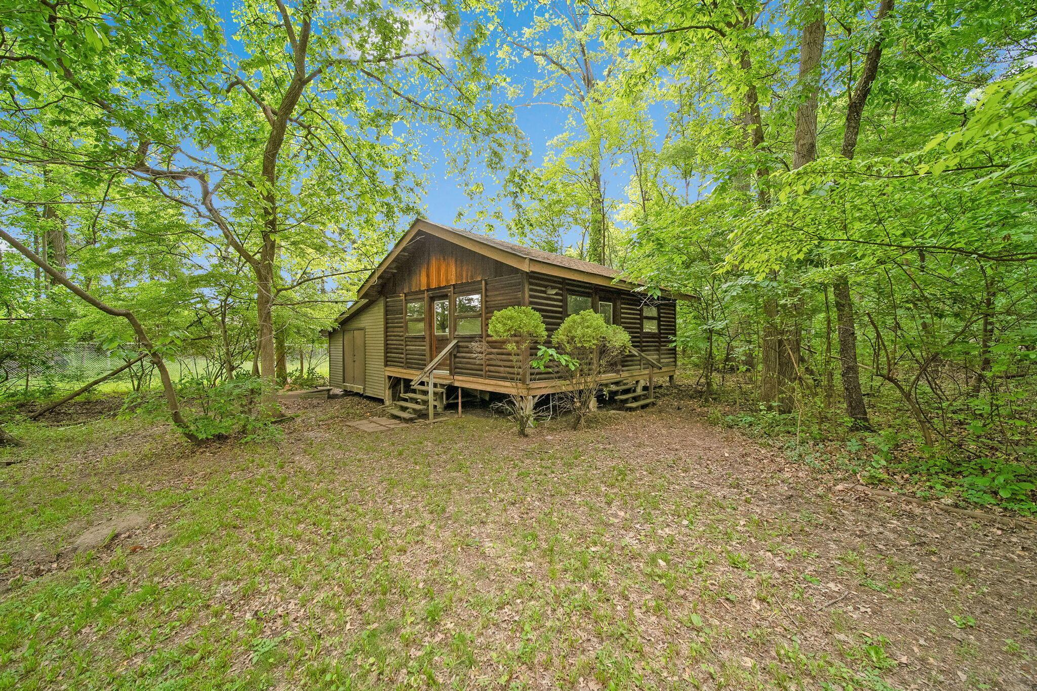 2692 Jordan Road Columbus, OH 43231 - Photo 19 of 32 16-web-or-mls-DSC03384