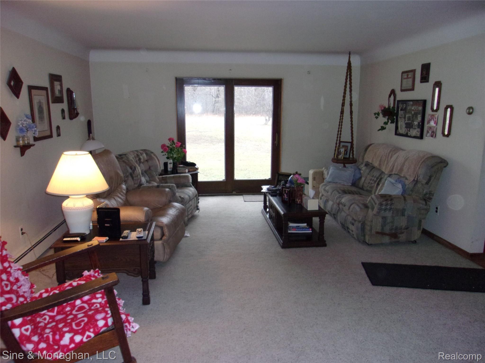 6020 Shea Road Marine City, MI 48039 - Photo 12 of 36 100_0628.JPG