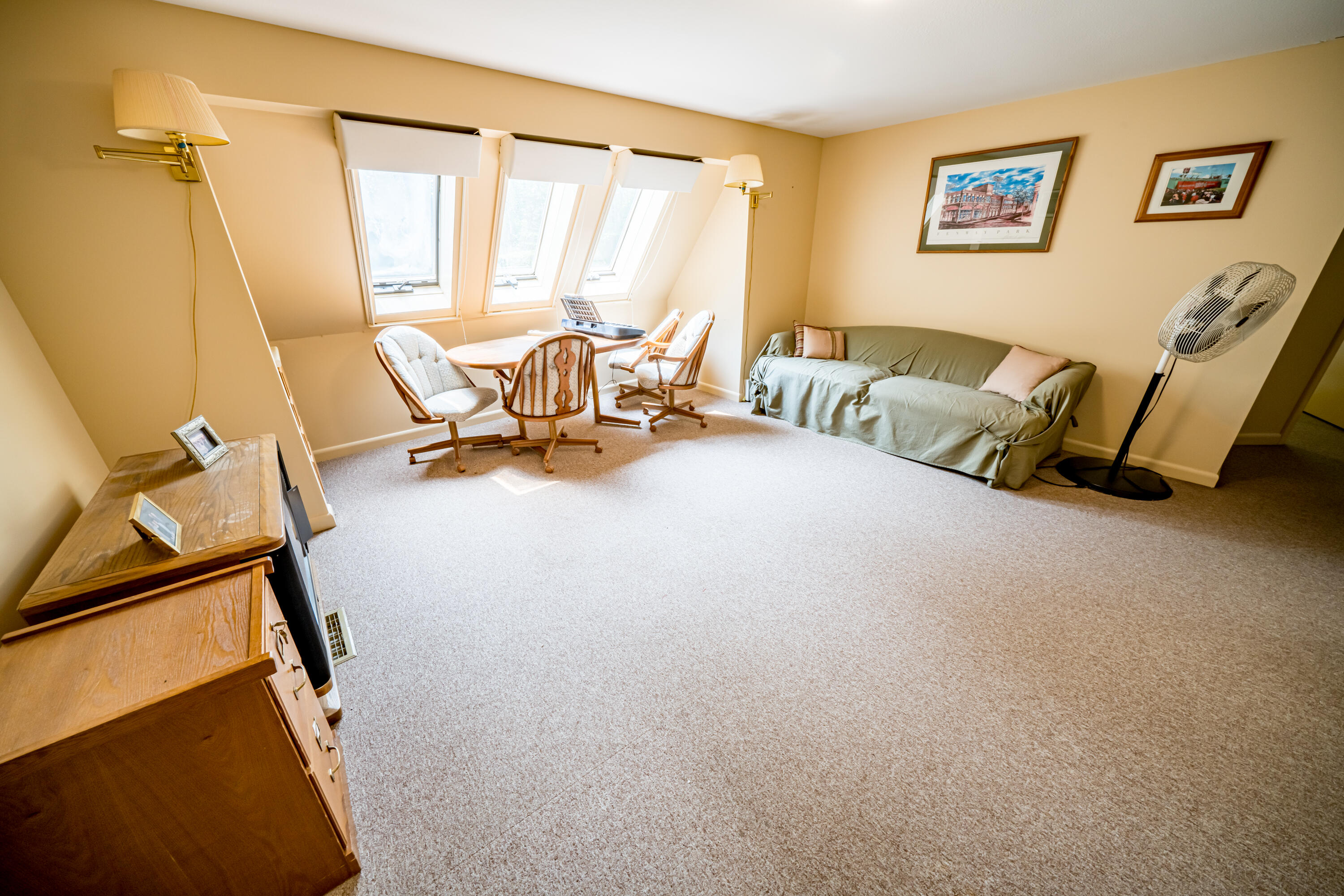 100 Mortland Road Searsport, ME 04974 - Photo 30 of 54 4819