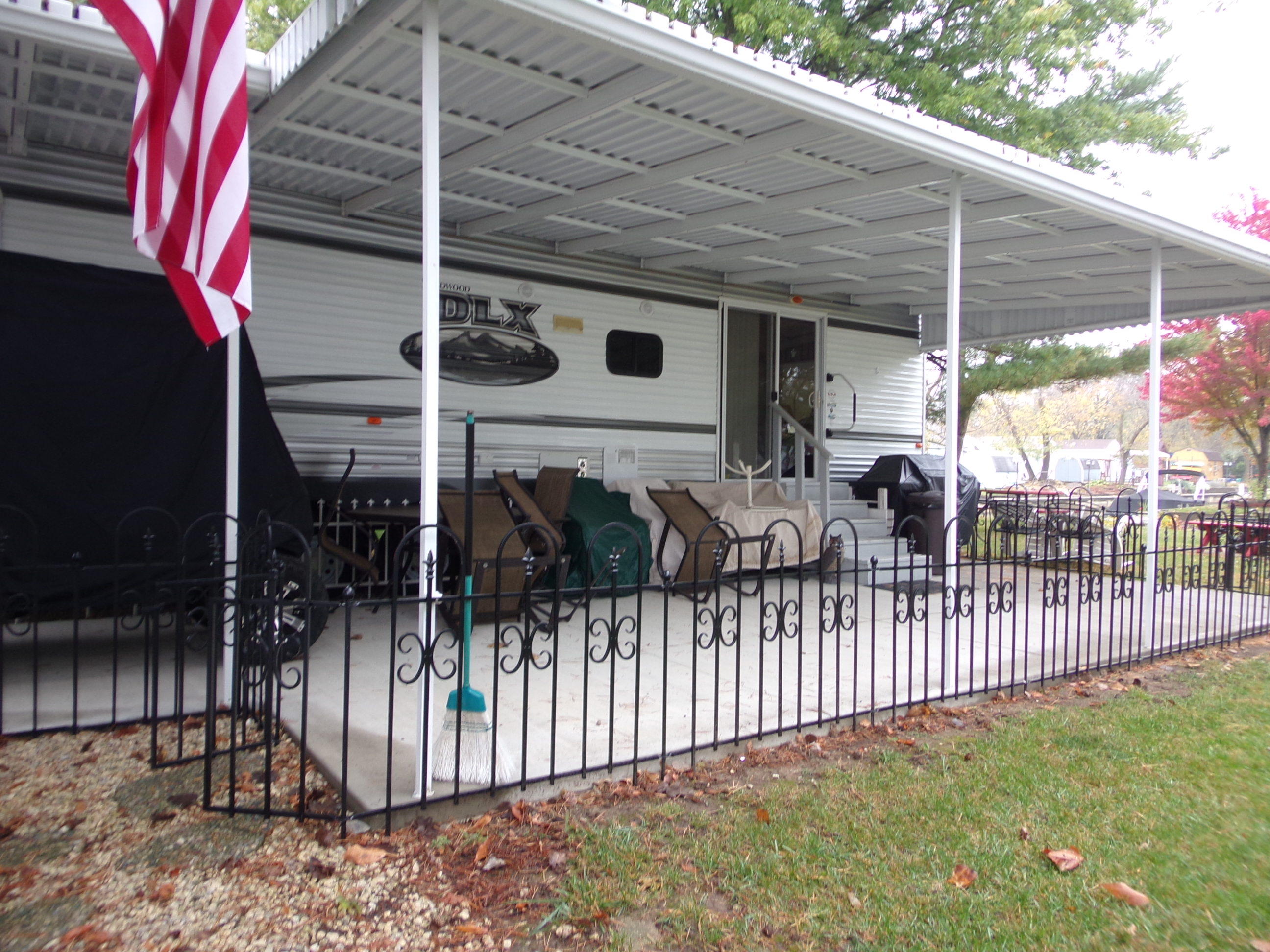 5134 It's It Road, Unit LOT 85 Celina, OH 45822 - Photo 3 of 17