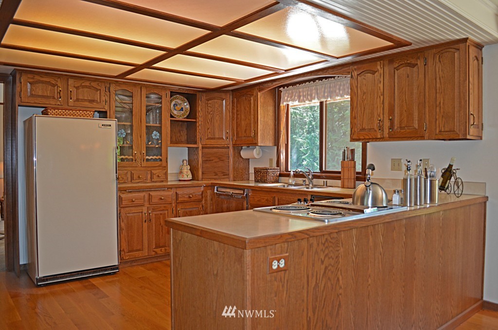12620 Wagner Road Monroe, WA 98272 - Photo 2 of 25