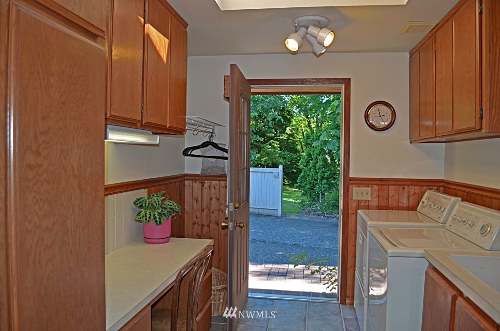 12620 Wagner Road Monroe, WA 98272 - Photo 11 of 25