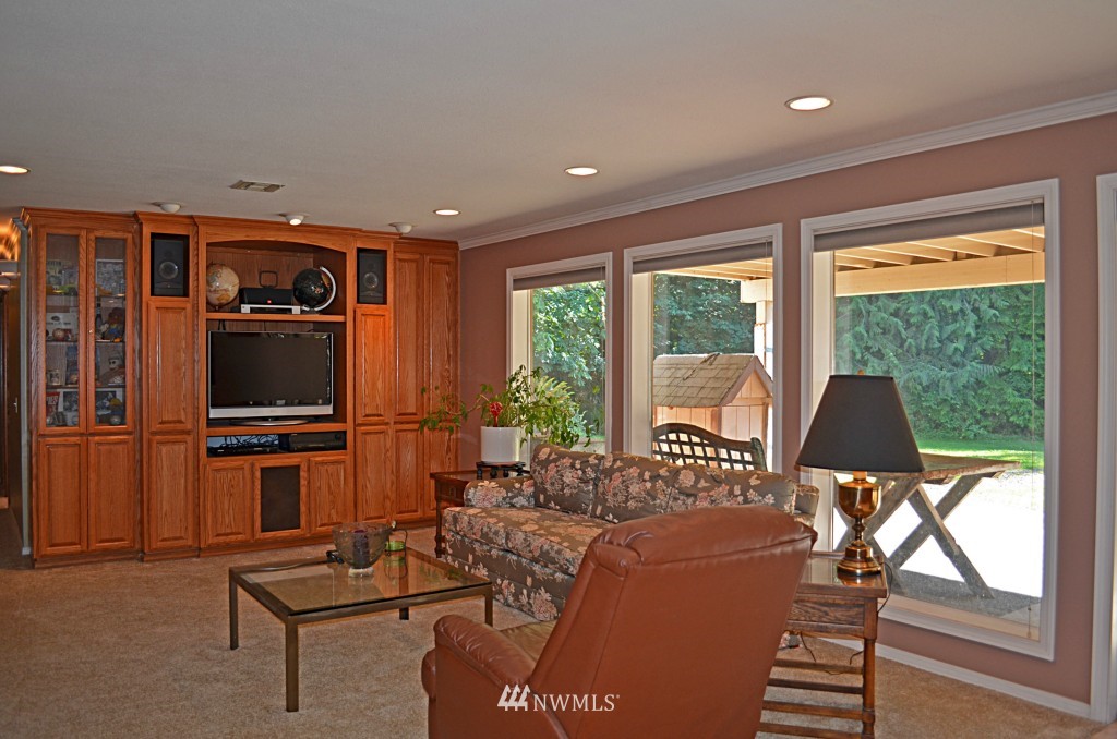 12620 Wagner Road Monroe, WA 98272 - Photo 12 of 25