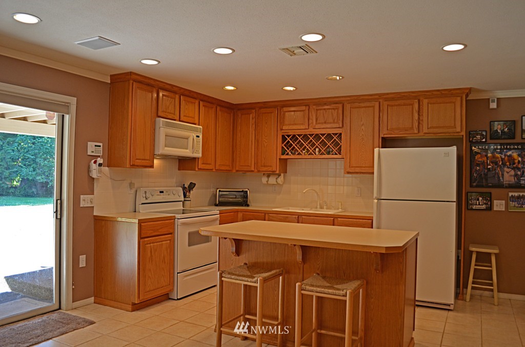 12620 Wagner Road Monroe, WA 98272 - Photo 13 of 25