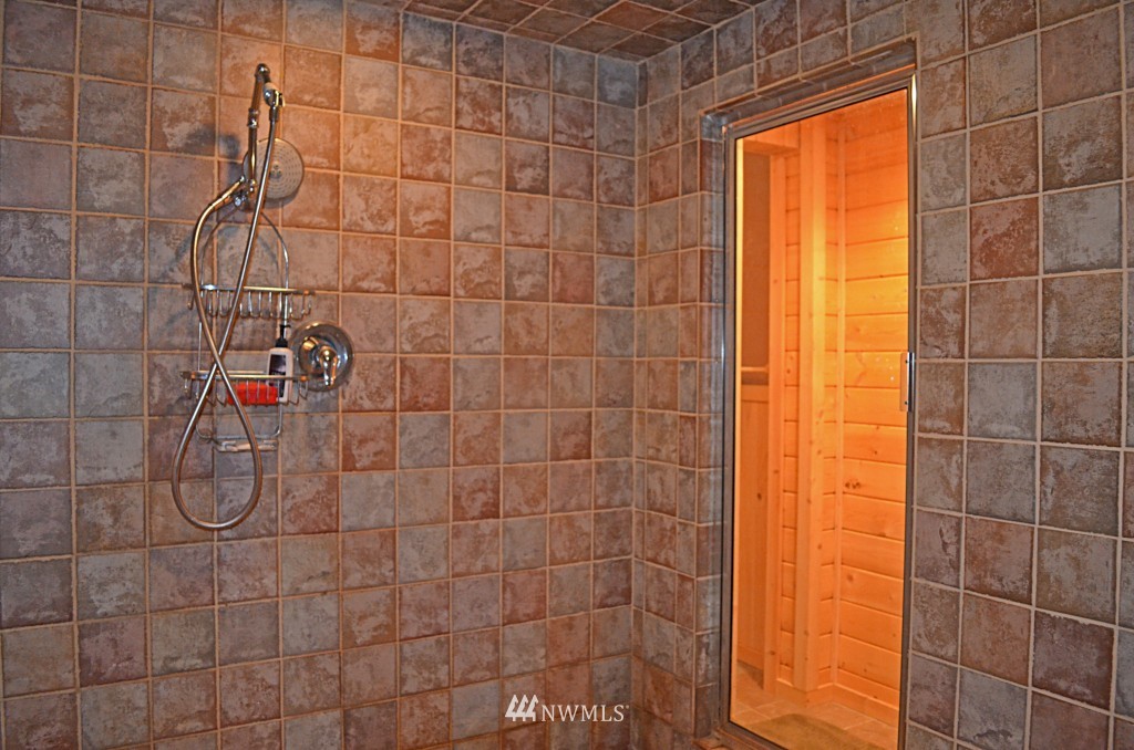 12620 Wagner Road Monroe, WA 98272 - Photo 16 of 25
