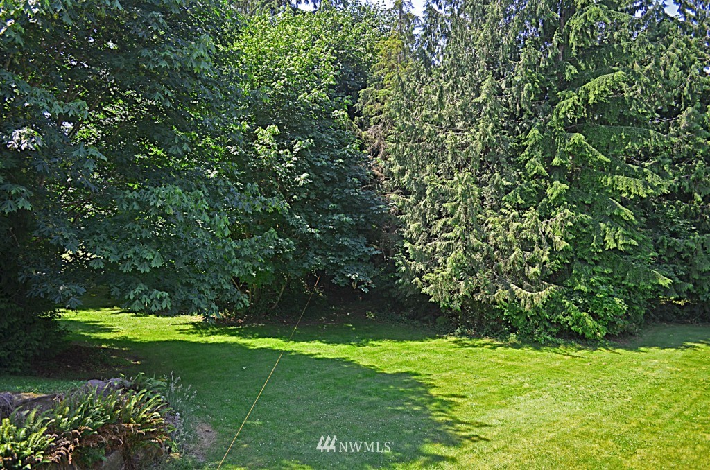 12620 Wagner Road Monroe, WA 98272 - Photo 19 of 25