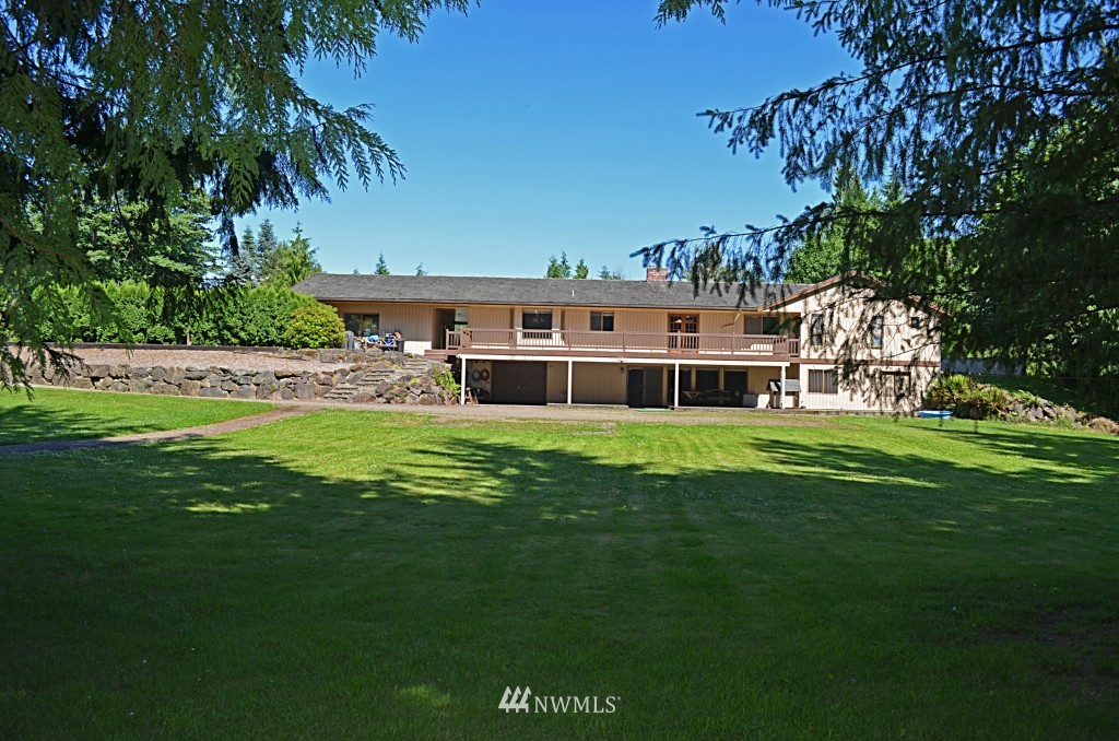 12620 Wagner Road Monroe, WA 98272 - Photo 20 of 25