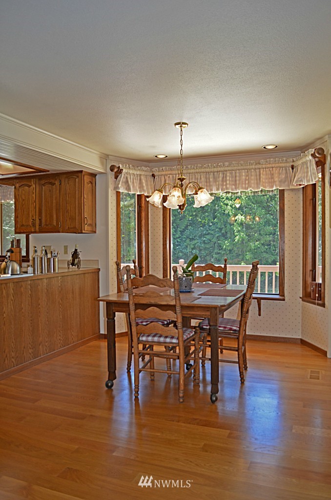 12620 Wagner Road Monroe, WA 98272 - Photo 3 of 25