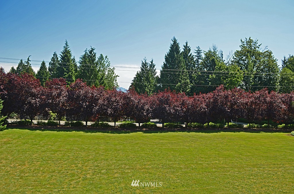 12620 Wagner Road Monroe, WA 98272 - Photo 21 of 25