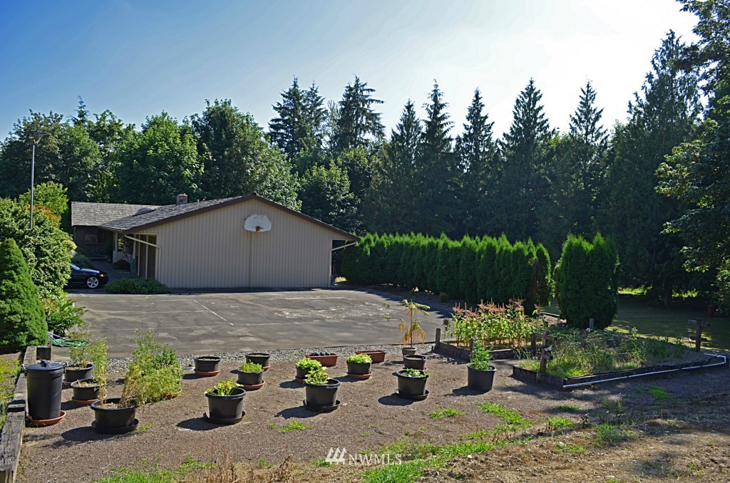 12620 Wagner Road Monroe, WA 98272 - Photo 22 of 25