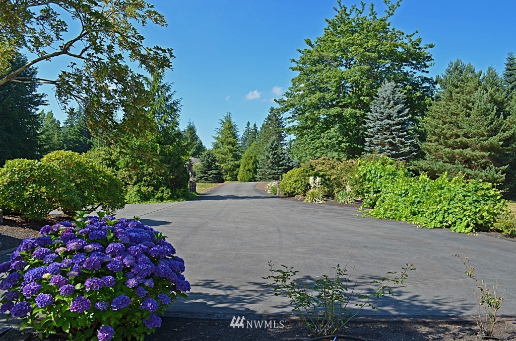 12620 Wagner Road Monroe, WA 98272 - Photo 23 of 25