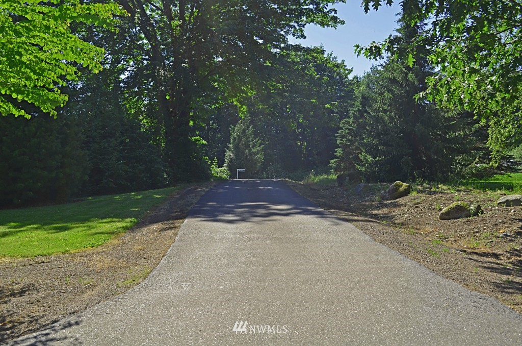 12620 Wagner Road Monroe, WA 98272 - Photo 24 of 25