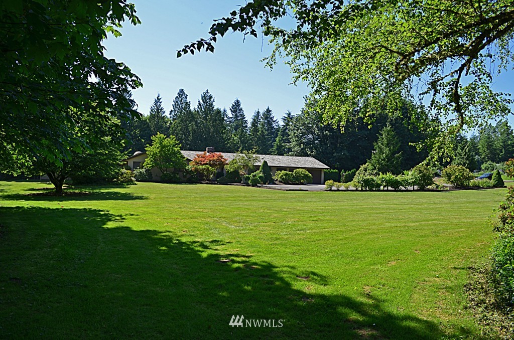 12620 Wagner Road Monroe, WA 98272 - Photo 25 of 25