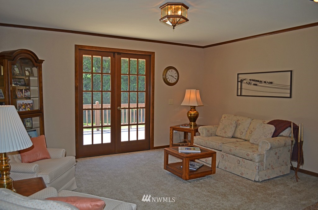 12620 Wagner Road Monroe, WA 98272 - Photo 6 of 25